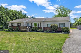 1214 Cedar Lane Rd, Middletown, DE 19709