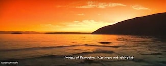 L18, BlkB Excursion Inlet, Excursion Inlet, AK 99827