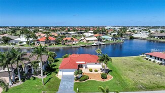 3433 Nighthawk Ct, Punta Gorda, FL 33950