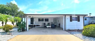 1904 Bayou Dr N, Ruskin, FL 33570