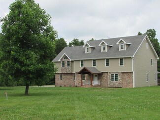 12219 W Farm Road 194, Billings, MO 65610