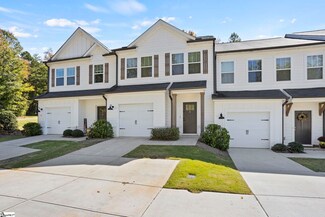 5 Grey Oak Trail, Greer, SC 29650