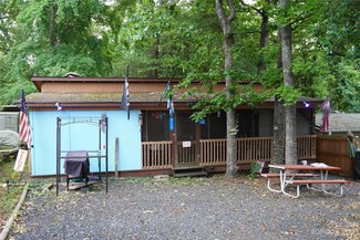 132 Indian Harbor Trail, Mount Gilead, NC 27306