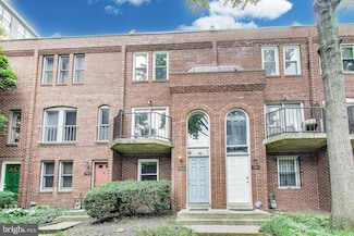 763 3rd St NE, Washington, DC 20002