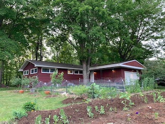 236 Prospect Pkwy, Burlington, VT 05401