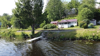106 Nana's Ln, Concord, VT 05824