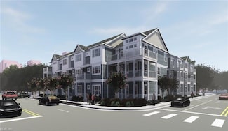 428 19th St, Virginia Beach, VA 23451