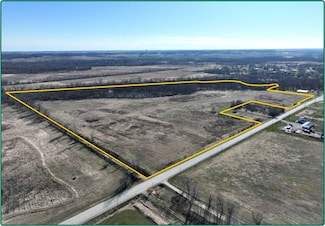 0 Irish St & Hwy-E66, Chelsea, IA 52215