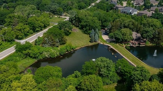 32530 Ute Ave, Waukee, IA 50263