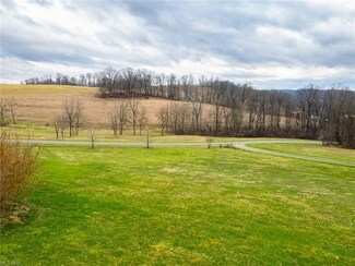 0 State Rd 93 Unit 4364515, Fresno, OH 43824