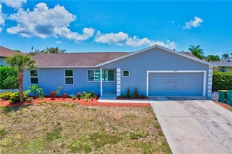 1357 Merrimac Ave, Marco Island, FL 34145