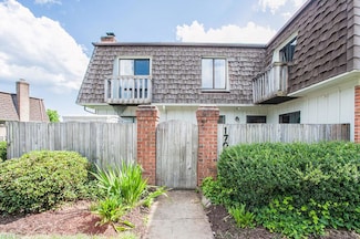 1705 Ocean Bay Dr, Virginia Beach, VA 23454
