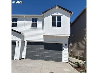 912 NW 178th Way, Ridgefield, WA 98642
