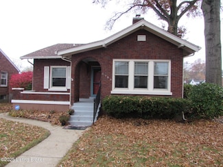 2908 Beaumont Rd, Louisville, KY 40205