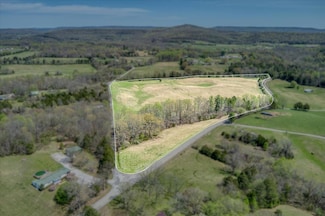 00 E Gooseneck Rd, Sparta, TN 38583