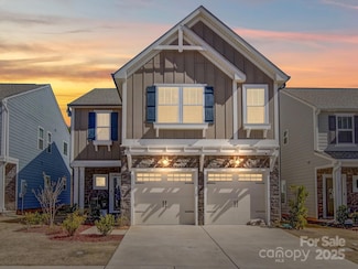 1232 Scotch Meadows Loop, Monroe, NC 28110