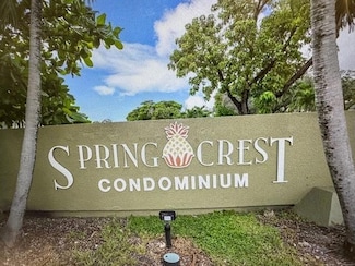 4205 N University Dr Unit 101, Sunrise, FL 33351