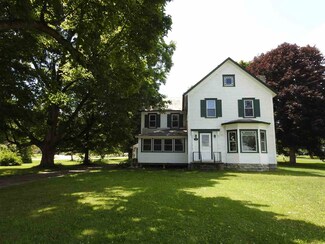 768 Clarendon Ave, West Rutland, VT 05777