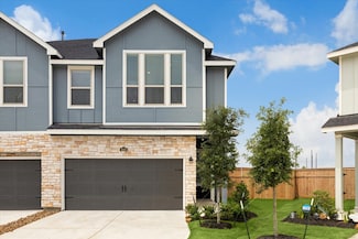 5518 Amber Brook Ln, Fulshear, TX 77441