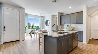 4236 S Montoya Paseo, Ontario, CA 91762