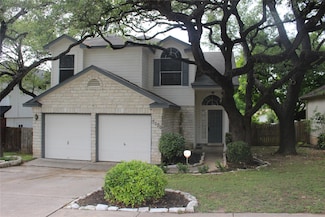 9000 Francia Trail, Austin, TX 78748