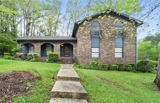 4651 Woodvale Dr, Tuscaloosa, AL 35405