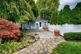 1809 Cottage Place, Wall Township, NJ 07719