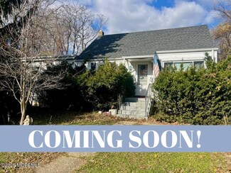 11 Schuber Place, Eatontown, NJ 07724