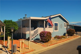 5001 W Florida Ave Unit 707, Hemet, CA 92545