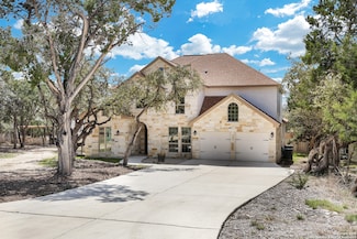 222 Rabbit Run, San Antonio, TX 78260