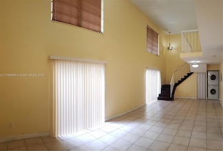 8500 SW 109th Ave Unit 6116, Miami, FL 33173