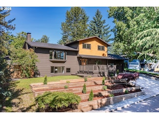 17349 Banyan Ln, Lake Oswego, OR 97034
