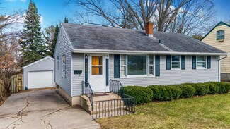 4608 Maher Ave, Madison, WI 53716