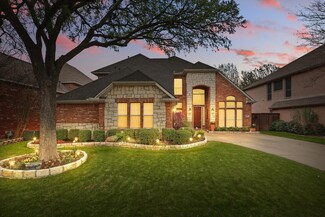 5806 Spring Hill Dr, McKinney, TX 75070