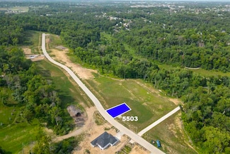 5503 Seminole Valley Trail NE, Cedar Rapids, IA 52411