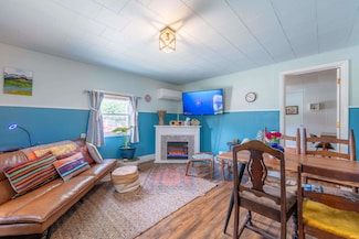 1101 S Rogers St Unit 3, Bloomington, IN 47403