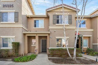 26325 Arboretum Way Unit 502, Murrieta, CA 92563