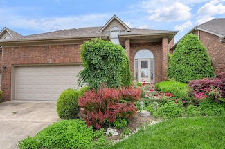 3523 Doral Place, Lexington, KY 40509