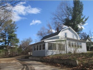 9 Ray Rd, Dunbarton, NH 03046