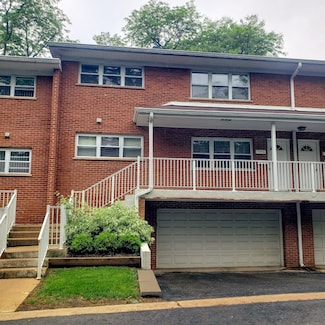 169 E Palatine Rd Unit H, Palatine, IL 60067