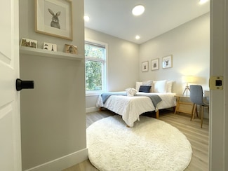 53 Harvard St Unit 3, Dorchester Center, MA 02124