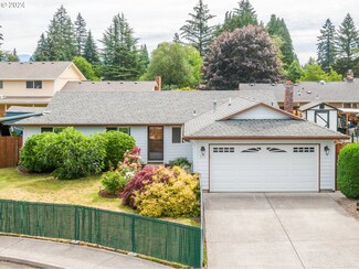 8115 NE 147th Ave, Vancouver, WA 98682