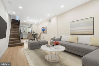 338 Oldham St, Baltimore, MD 21224