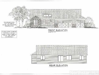 Lot 13 Lot 13 Boulder Dr, Menomonie, WI 54751