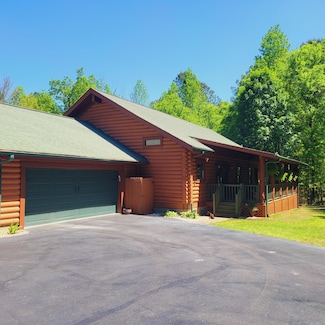 2946 Upper Mill Rd, Mc Cormick, SC 29835