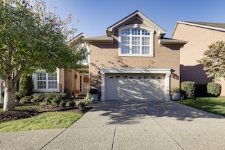 1009 Peck Place, Hendersonville, TN 37075