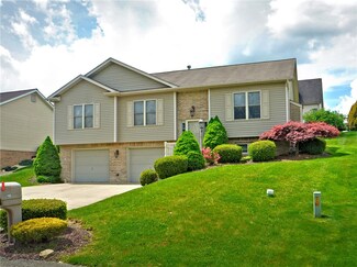 112 Joseph Vito Dr, Jeannette, PA 15644