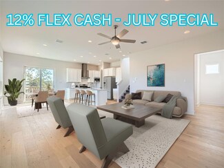 1531 N Red Bud Ln Unit 20, Round Rock, TX 78665