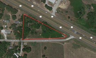 0 Libby Number 3 Rd Unit MFRO6319244, Clermont, FL 34715