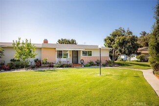 13641 Fairview St Unit 12, Garden Grove, CA 92843